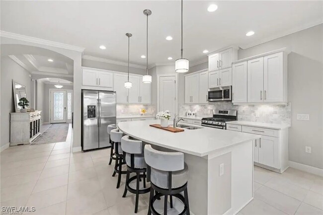 Foto del edificio - 19729 Estero Pointe Ln