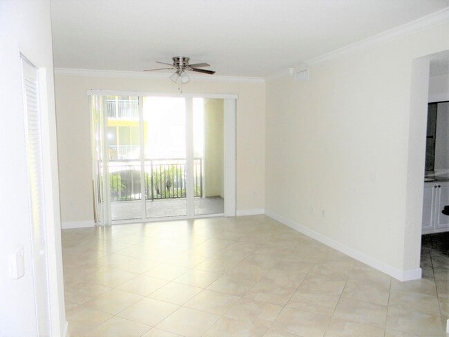 Building Photo - 1201 Renaissance Way