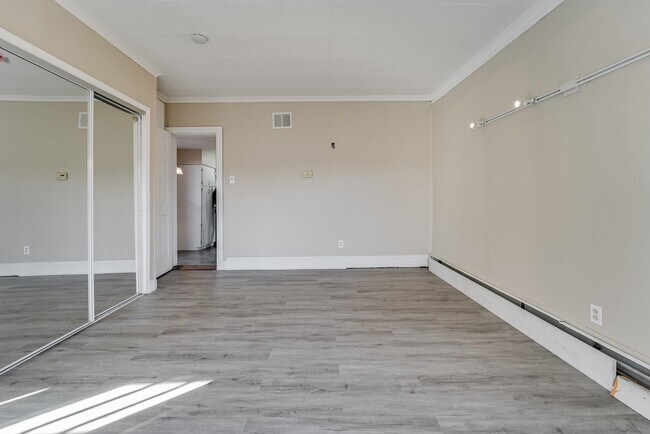 Foto del edificio - 1443 46th St