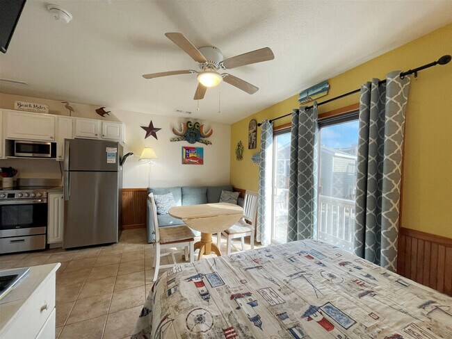 Foto del edificio - 56821 North Carolina Hwy 12