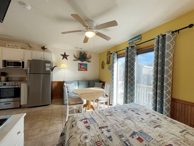 Building Photo - 56821 North Carolina Hwy 12