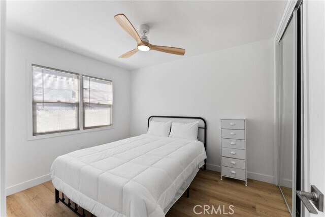 Foto del edificio - 2077 Reed Ave