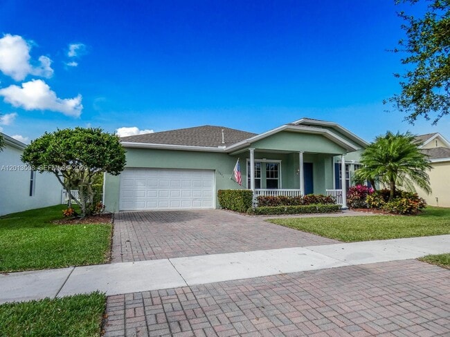 Foto del edificio - 10671 SW Waterway Ln