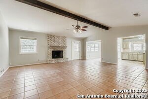 Foto del edificio - 2807 Bee Cave St