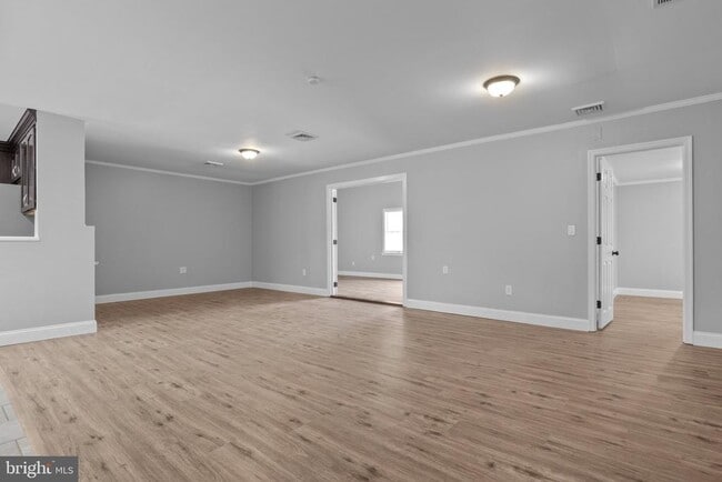 Building Photo - 24 Lavender Ln