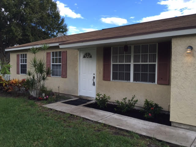 Foto principal - 2231 SE Braddock St