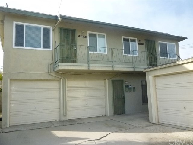 Primary Photo - 15919 Dalton Ave