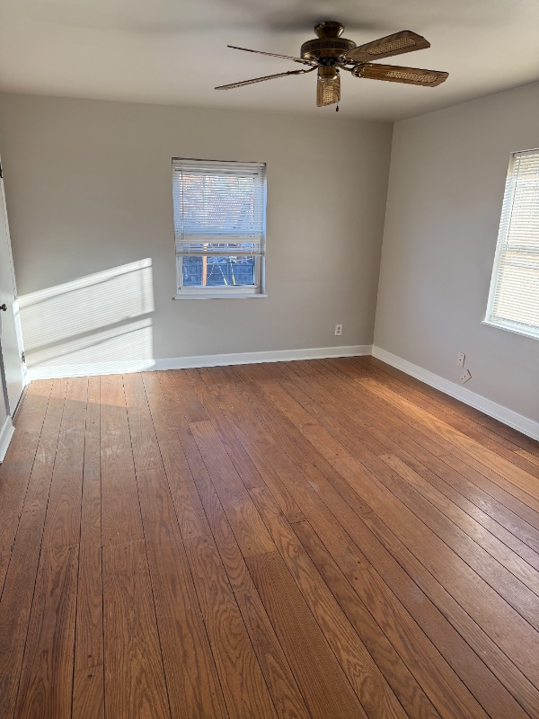 Photo - 4531 Roth Ave (Cincinnati, OH)