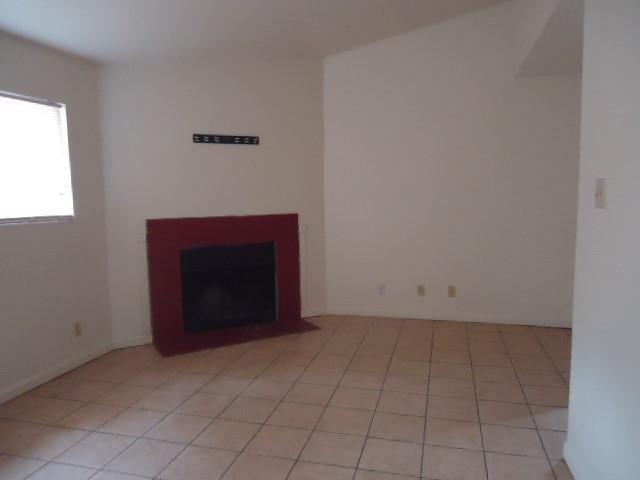 Building Photo - 7200 W T C Jester Blvd