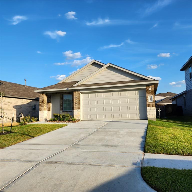 Primary Photo - 5414 Pinecliff Grove Ct