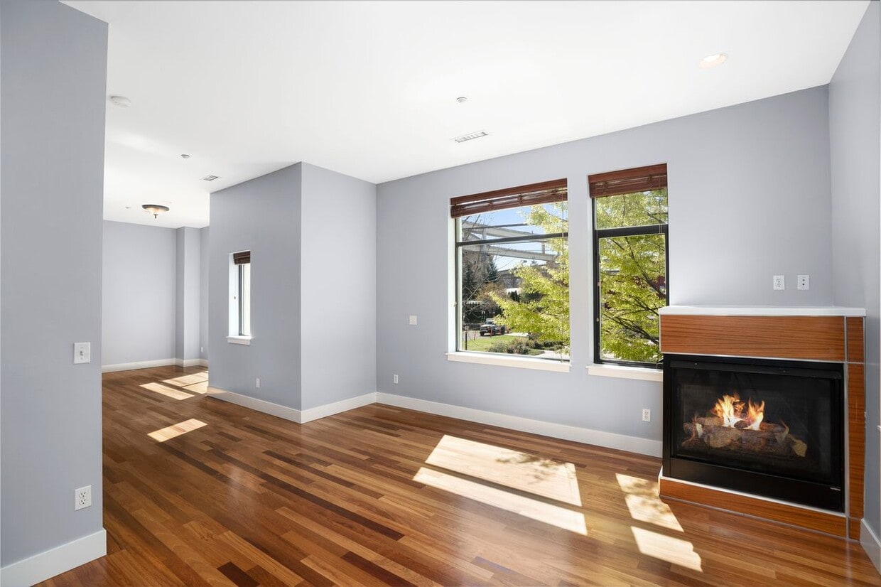 Foto principal - 2034 NW 16th Ave