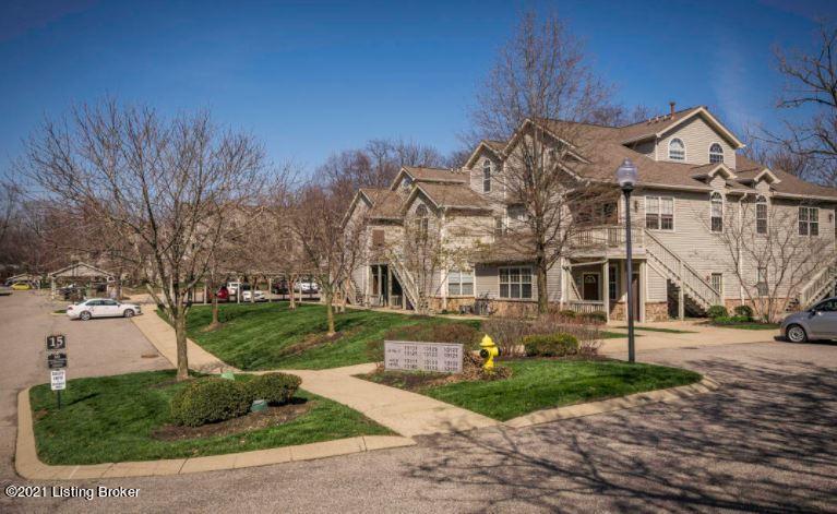 Foto principal - 13232 Prospect Glen Way
