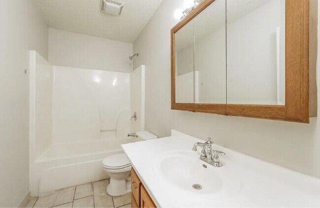 Foto del edificio - 2833 Kensington Ave