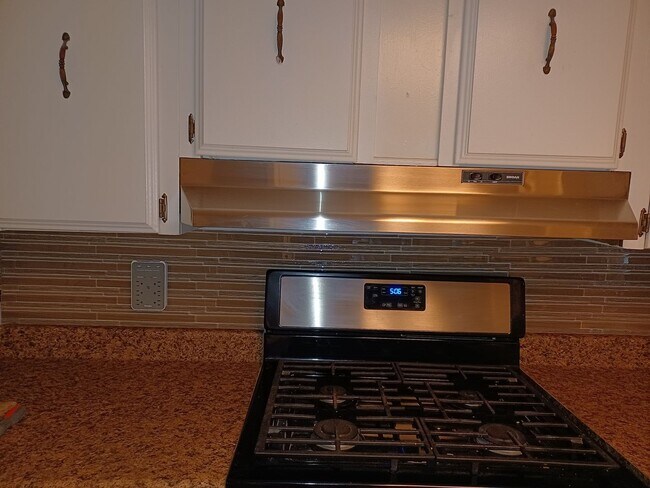 Foto del edificio - 3 Bedroom Single Family Home in Benson