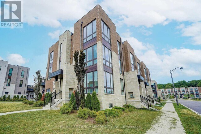 Building Photo - 24 FRED WOLSTENHOLME Dr