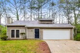 Primary Photo - 6273 Willowbrook Dr