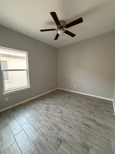 Building Photo - 1304 W Heritage Dr