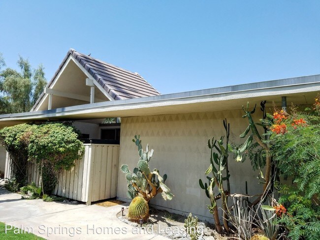 Building Photo - 42356 Dunes View Rd