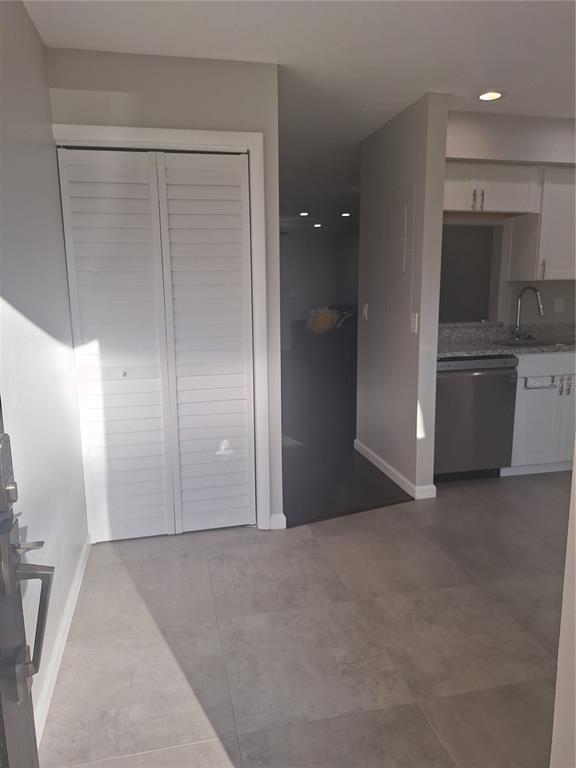 Foto del edificio - 3583 Whispering Oaks Ln