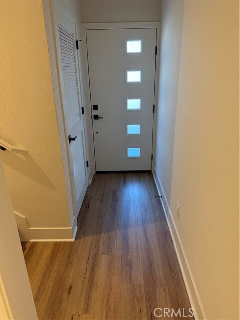 Foto del edificio - 18090 Prairie Ave