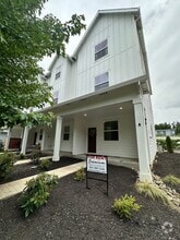 Building Photo - 2116 Audubon Ave SE