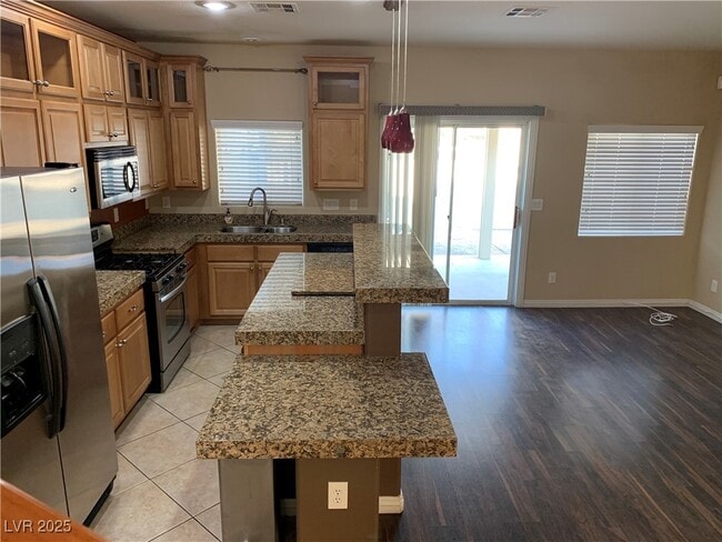 Building Photo - 1105 Luna Eclipse Ln