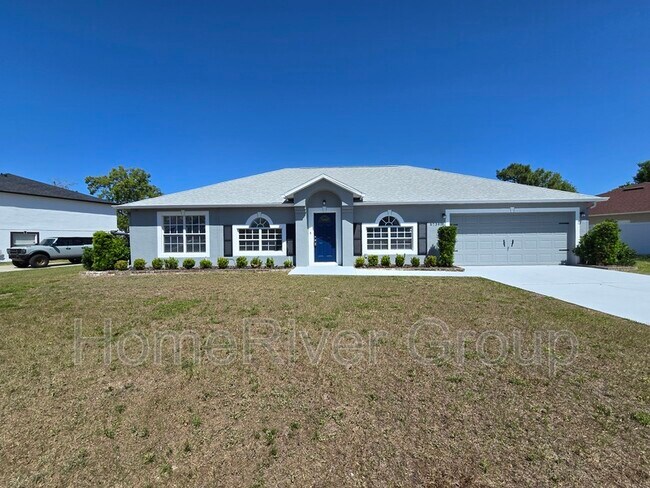 Foto del edificio - 5739 SW 117th Lane Rd
