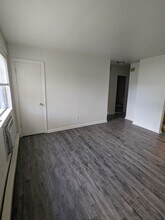 Building Photo - 2503 Wyoming Ave