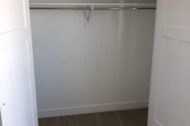 Building Photo - 594 N 260 W