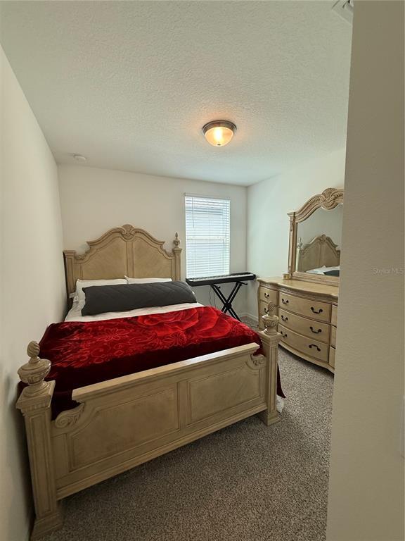 Building Photo - 2618 Irish Elk Ave