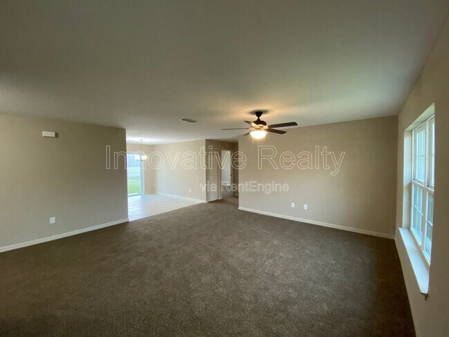 Foto del edificio - 468 Malauka Radial