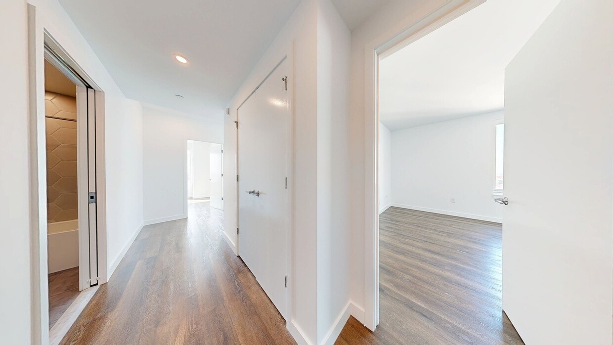 Photo - Broadridge Apartments