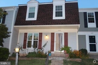 Building Photo - 13493 Higgs Ct