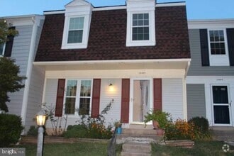 Building Photo - 13493 Higgs Ct