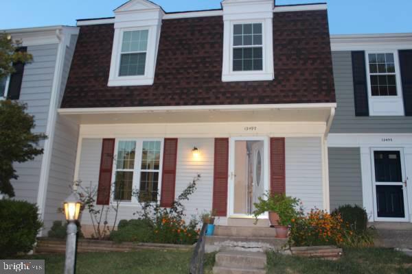 Primary Photo - 13493 Higgs Ct