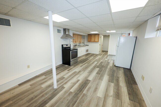 Foto del edificio - 1026 Chestnut St