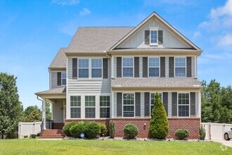 Building Photo - 109 Mays Landing