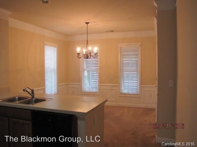 Building Photo - 2048 Ayrsley Town Blvd