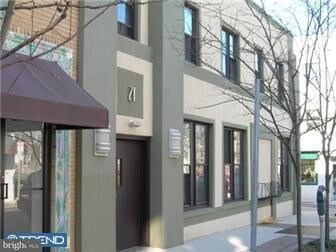 Building Photo - 21 Cricket Ave