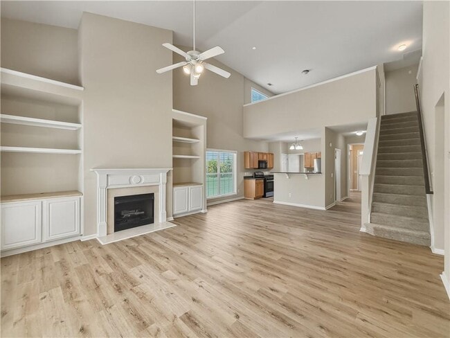 Building Photo - 485 Wood Duck Ct