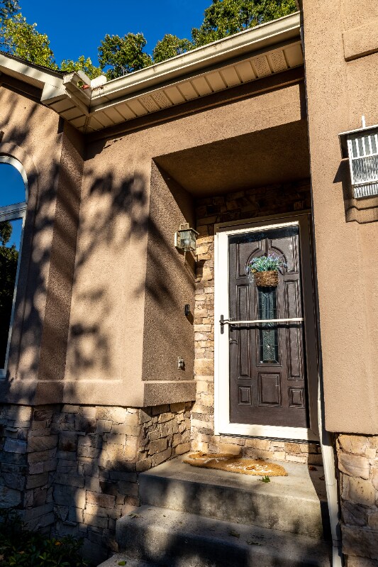 Foto del edificio - 8431 Ashley Oak Way