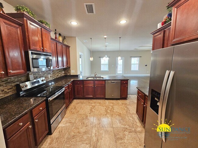 Foto del edificio - Charming 3BR Home Near 30A Beaches in Santa Rosa Beach!