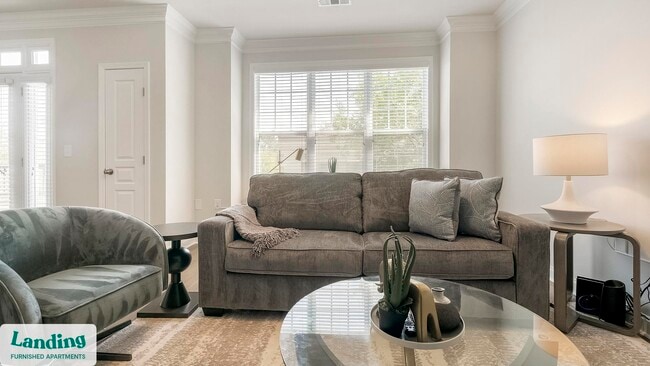 Building Photo - 3000 Renaissance Park Pl