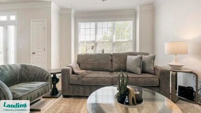 Building Photo - 3000 Renaissance Park Pl