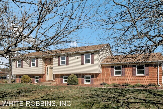 Foto del edificio - 3 br, 2.5 bath House - 6 Congress Drive