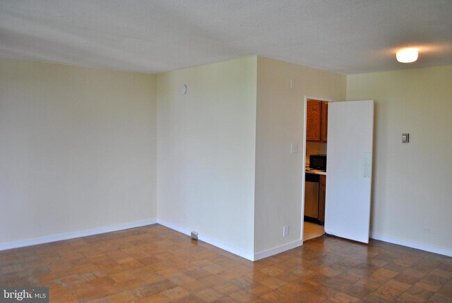 Foto del edificio - 429 N St SW