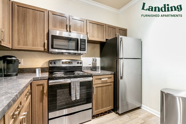 Building Photo - 2980 Grandeville Cir