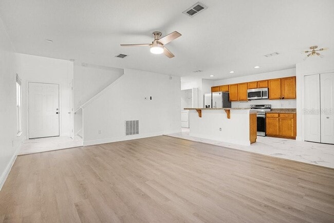 Building Photo - 2016 Portcastle Cir