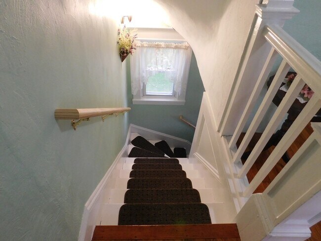 Foto del edificio - 67-69-69 Angeline St