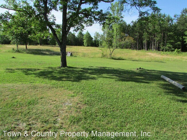 Building Photo - 3 br, 1 bath House - 1159 Flatwood Rd